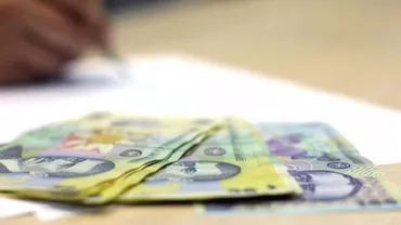 Cât CÂŞTIGĂ românii în 2018: Topul judeţelor cu CELE MAI MARI SALARII şi regiunile cu cei mai mulţi ŞOMERI