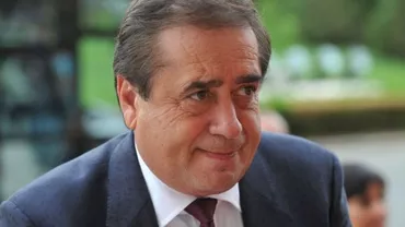 Jumătate dintre combinatele lui Ioan Niculae, odată cel mai bogat român, au ajuns în faliment