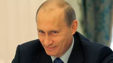 Londra, folosită de Putin pentru a-şi ascunde „activele dobândite prin corupţie”. Raport DEVASTATOR pentru Guvernul britanic