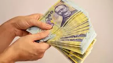 Guvernul pregătește un fond de investiții listat la bursă