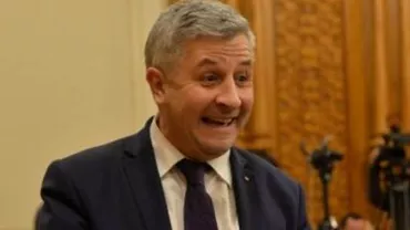 Iordache ”Altă Întrebare” vorbește despre rușine. ”PSD poate organiza oricând un miting de susținere a premierului”