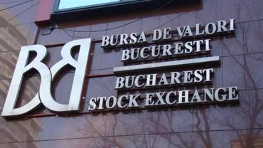 Ping-Pongul Guvernului cu Pilonul II aruncă BURSA în haos: 20% din companii, au SCĂZUT dramatic!