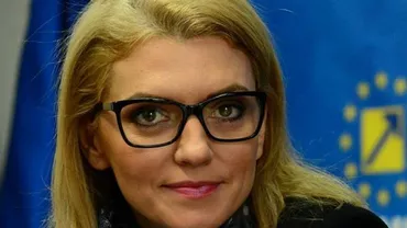 Alina Gorghiu, despre 'marele miting' pentru susţinerea premierului Dăncilă: Cei care încă mai cred în mitingurile PSD au toate șansele de a încărunți așteptând