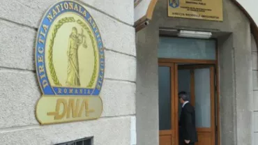 Curtea Supremă cere explicații DNA despre colaborarea cu SRI într-un important dosar de corupție