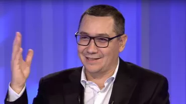 Victor Ponta, după ce şeful DNA Ploieşti şi procurorul Negulescu au fost puşi sub urmărire penală: Așa cum politicienii care încalcă legea trebuie să plătească, la fel și procurorii