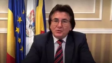 Primarul Timișoarei, în conflict cu USR: De la ce a pornit schimbul de replici (VIDEO)