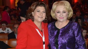 România e sub media europeană la absorbţia fondurilor UE. Cum se laudă Rovana Plumb şi Viorica Dăncilă la acest capitol