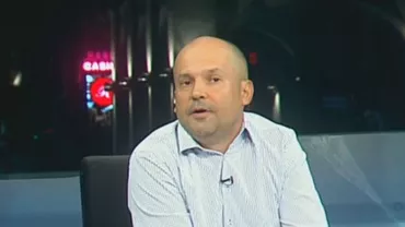 Radu Banciu: Klaus Iohannis, Liviu Dragnea și Viorica Dăncilă se întrec în gafe și în cacofonii. Până la urmă, niciunul nu are prestanță (VIDEO)