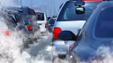Gata, e OFICIAL! Mașinile Diesel sunt interzise: Până la ce dată mai poți circula cu un astfel de autoturism