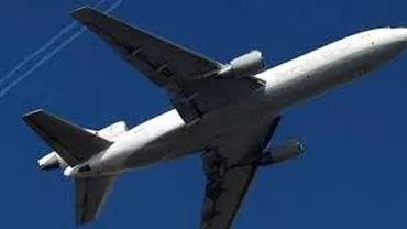 CATASTROFĂ AVIATICĂ în Cuba: Bilanţul a ajuns la 111 morţi! Detalii CUTREMURĂTOARE