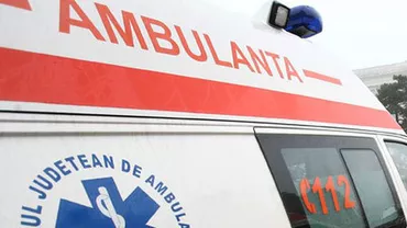 Cum s-a spânzurat o fetiță de 2 ani din Arad