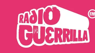 A ajuns Radio Guerrilla ”GOARNA PSD”? Mihai Dobrovolschi şi Dan Alexe, dispută aprinsă privind ”statul paralel“