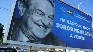 Trump i-o ‘COACE’ lui Orban: Pe cine trimite preşedintele SUA ambasador în Ungaria (FOTO)