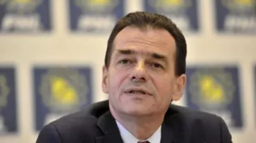 Deutsche Welle: Dacă denunțul lui Ludovic Orban va avea urmări, s-ar crea un precedent teribil. S-ar desființa complet democrația din România