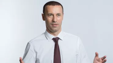 Prim-vicepreședintele PNL acuză: Nu îmi închipuiam că asemenea mârșăvii sunt posibile în Senatul României