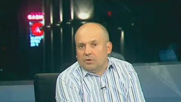 Radu Banciu: Viorica Dăncilă nu știe să găsească pe hartă nicio țară. Știți care ar fi primul vecin al României pe care l-ar spune? (VIDEO)