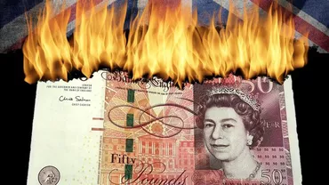 Brexitul i-a ARS la buzunare pe britanici: Cât a pierdut fiecare gospodărie britanică în urma 'divorţului' de UE