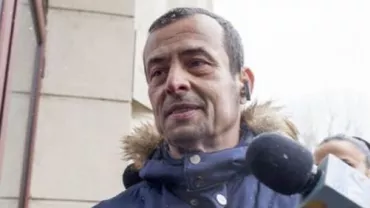A denunțat-o Negulescu pe Kovesi? Explicațiile fostului procuror DNA