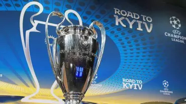 LIVE Real Madrid – Liverpool, finala Ligii Campionilor. Toate detaliile
