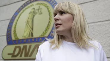 Decizia DEFINITIVĂ în dosarul 'Gala Bute'. Sentința pentru Elena Udrea