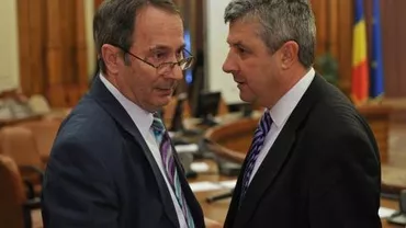 Revine SUPERIMUNITATEA pentru judecătorii CCR: Vor putea fi reținuți, arestați sau trimiși în judecată doar cu acordul lor