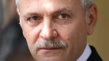 Dragnea pleacă din țară chiar în ziua în care își află sentința. DNA cere 7 ani și jumătate de închisoare pentru șeful PSD