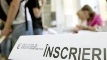 Admitere 2018: Topul liceelor din București și calendarul examenelor