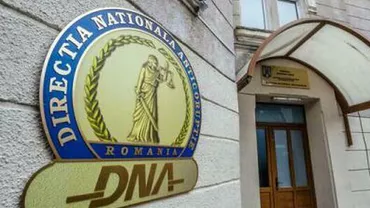 Fost procuror de la Parchetul General, 4 ani de închisoare pentru luare de mită