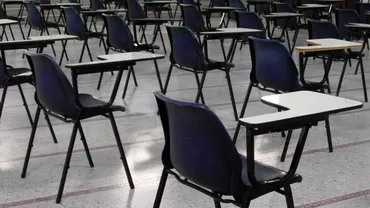 Evaluare clasa a VI-a 2018: Click aici pentru a consulta subiectele de la evaluarea la Limbă și comunicare
