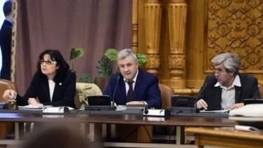 Codul de procedură civilă a suferit schimbări radicale în Comisia Iordache: S-au modificat în jur de 110 articole, 'ceea ce este foarte mult'