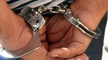 Arad: Om de afaceri austriac, reţinut de DIICOT pentru pornografie infantilă       