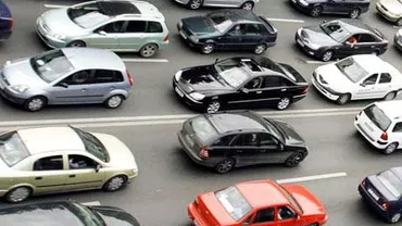 Ce se întâmplă cu românii care au achitat TAXA AUTO: Anunț de ultimă oră pentru șoferii ROMÂNI!