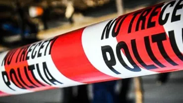 CRIMĂ oribilă în Timișoara! Un bărbat și-a UCIS soția, apoi a încercat să se SINUCIDĂ, intrând cu mașina într-un stâlp! Ce a urmat ... (VIDEO)