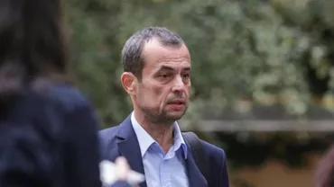 ''Procurorul Negulescu audia cu CĂTUȘELE PE MASĂ și PISTOLUL ÎN PIEPT''. Declarații ȘOC la Parchetul General