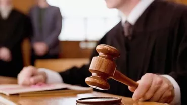Curtea Supremă sesizează CCR cu privire la modificările aduse legii privind statutul judecătorilor şi procurorilor