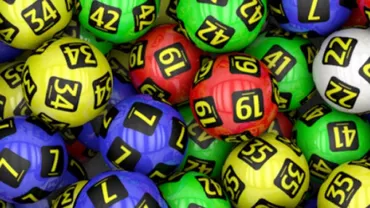 LOTO 6/49. Rezultatele extragerii de joi, 24 mai 2018