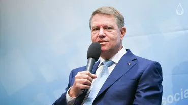 Mesajul lui Iohannis către PNL: Asumarea valorilor liberalismului a devenit o necesitate pentru ca România să nu devieze către trecutul întunecat