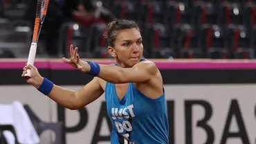 Simona Halep a aflat împotriva cui va juca la Roland Garros. Tragere la sorți cu noroc pentru liderul mondial