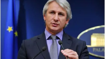 Eugen Teodorovici, despre Viorica Dăncilă: Este o persoană simplă, fără orgolii ieftine