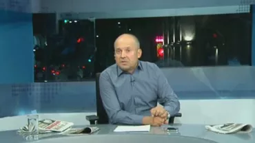 Radu Banciu: PNL a ajuns azi un fel de vuvuzea care face scandal, încercând să schimbe cursul istoriei, dar românii au nevoie de mai multe argumente (VIDEO)