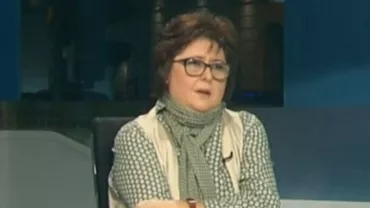 Pippidi, despre cei care o critică pe Dăncilă: Niște mizerabili!