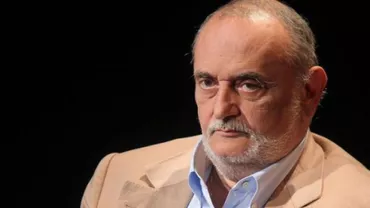 Kazahii de la KazMunayGas susțin că au de recuperat 200 milioane dolari de la moștenitorii lui Dinu Patriciu, în urma achiziției Rompetrol