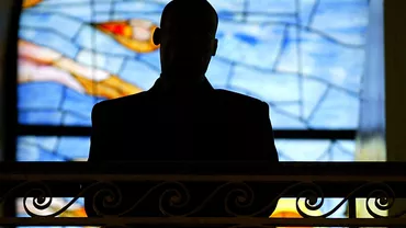 Doi foști SPIONI au trădat țara! Agenții serviciilor secrete franceze au colaborat cu o putere străină