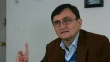 Avocatul Poporului s-a SESIZAT din oficiu: O femeie paralizată, mutilată și torturată în arest