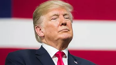 Donald Trump s-a răzgândit: Summitul cu Kim Jong-Un ar putea avea totuşi loc pe 12 iunie