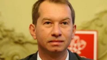 Continuă valul de înscrieri în partidul lui Victor Ponta: Mihai Sturzu, fost membru al trupei Hi-Q, s-a alăturat Pro România