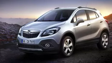 Anunţ de ultimă oră pentru posesorii de SUV-uri la mâna a doua: Toţi şoferii trebuie să ştie aceste informaţii