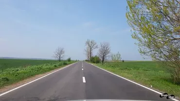 Ce poți păți dacă pleci cu o mașină Dacia în concediu: Toți românii trebuie să afle acest lucru!
