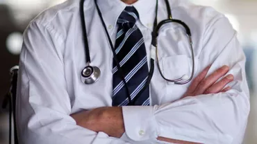 MEDICII au dat ALARMA! DESCOPERIREA care SCHIMBĂ TOTUL: Câte ouă putem mânca pentru a nu avea PROBLEME GRAVE