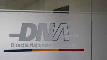 Dosarul DNA în care erau vizați 77 de medici a fost clasat